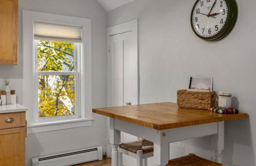 West End Gem Live Like a Local in Portsmouth - Foto 7