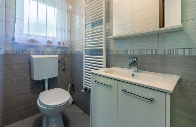 House Vicky - Foto 30