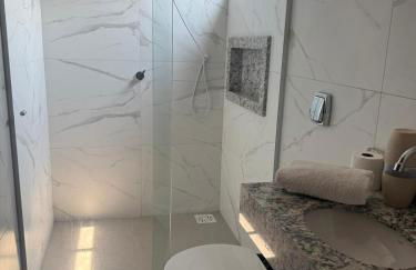 Casa completa em Sinop - Foto 30