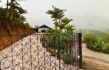 Refúgio Boa Vista - Foto 18