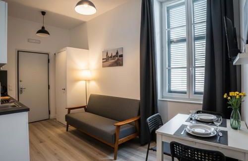 La Pallice Cosy studio - Foto 3