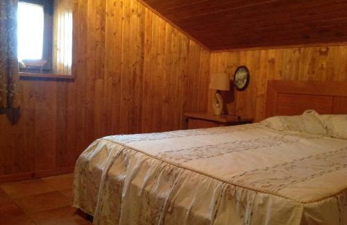 Quinta Do Circo - Serra Da Estrela - Turismo Rural - Foto 10