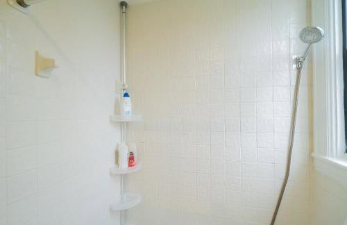 Palm Beach Island Condominiums - Photo 5