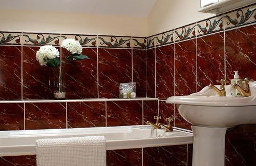 Linden Apartment - Photo 43