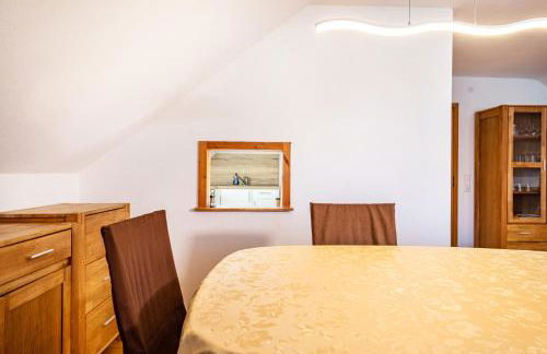 Ferienwohnung bei Fredy - Foto 12