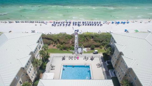 Beach Music - Foto 4