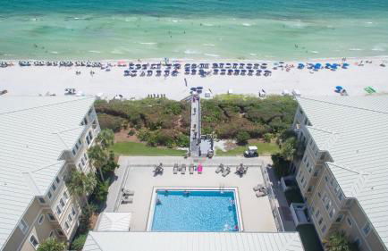 Beach Music - Foto 4