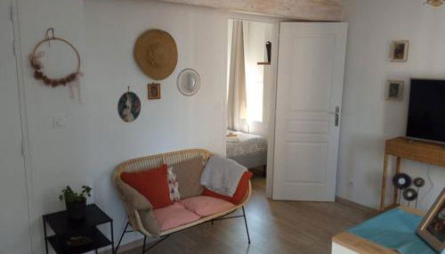 Bienvenue chez vous - Foto 3