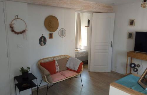 Bienvenue chez vous - Foto 3