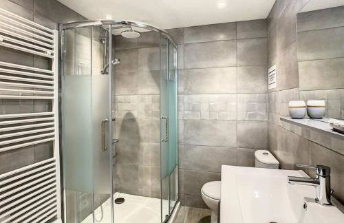 Happy HOME - Foto 13