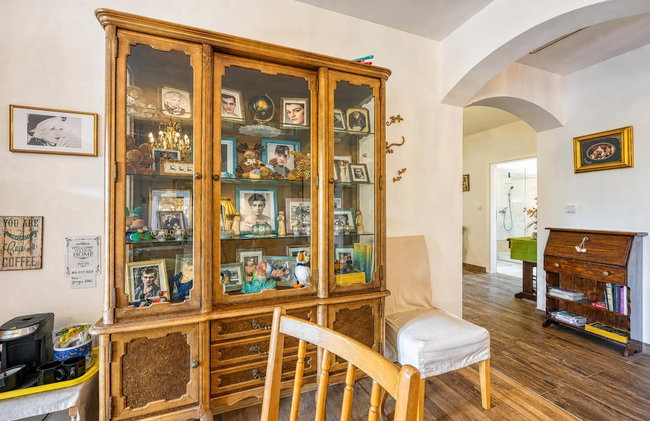 Villa Salamander Suite - Garden & EV Charger - Foto 19
