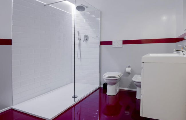 B&B il Castelluccio - Foto 18