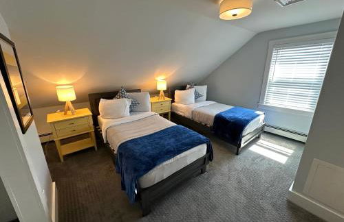 86 Dr Marcus House - Popular Broadway Area - Foto 22