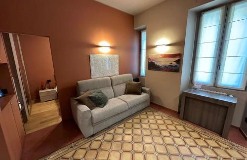 Richard's Apartments - 22 Marzo - Foto 4