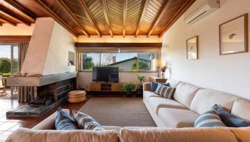 Atlantic Villa - Mindelo Beach - Foto 5