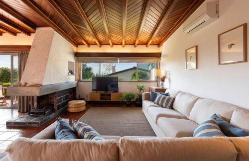 Atlantic Villa - Mindelo Beach - Foto 5