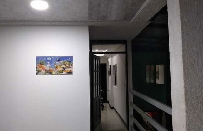 Harold's place 201 - Foto 21