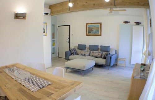 CaseMaggi Beach House Terrace - Foto 3