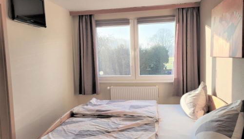 Ferienwohnung 3 - Foto 5