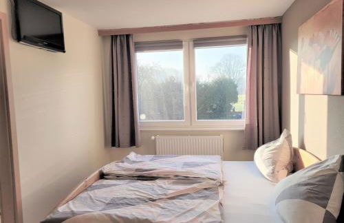 Ferienwohnung 3 - Foto 5