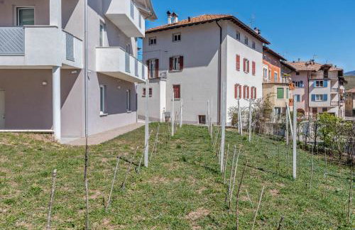 Villa Vacanze Pink Lady - Foto 30