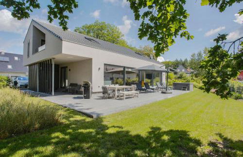 Villa Emilia - Foto 18