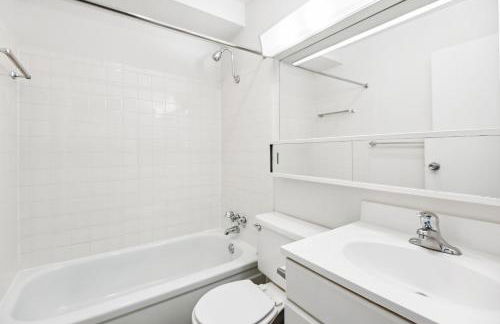 PP 1114 Beautiful Professional 1br Apt, Pool - Foto 14