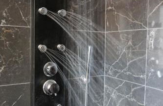 Les Perles Amiénoises-Suite Luxe Centre-Parking - Foto 10