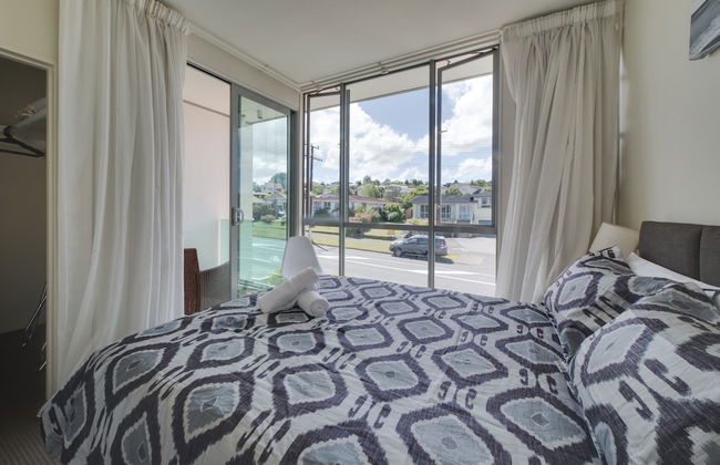 Central Taupo 3 bed Apartment - Photo 5
