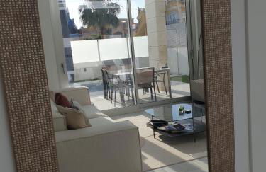 Casa Janna - Foto 19