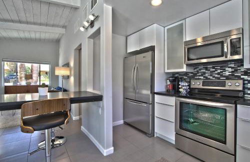 The Palm House - Magnesia Falls Cove RM - Foto 9