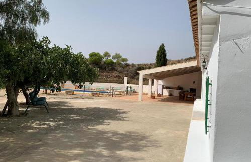 Casa Teatro RAÍCES - Foto 19