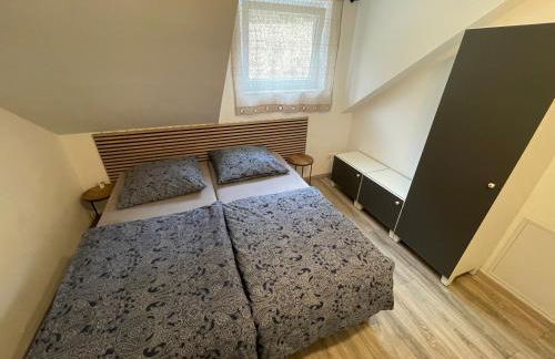 Ferienhaus Münchshofen - Foto 57