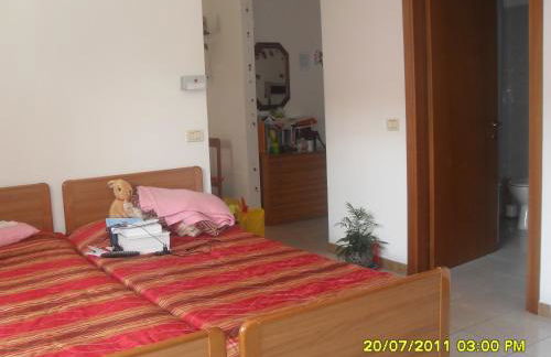 residence la collinetta - Foto 4