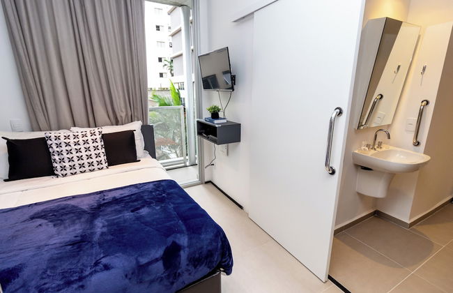 360 VN Frei Caneca by Housi - Foto 39