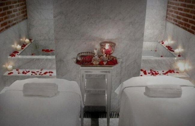 Petrona Eyle 450 - Foto 24