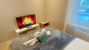 Charme et Confort : T2 Lumineux - Foto 3