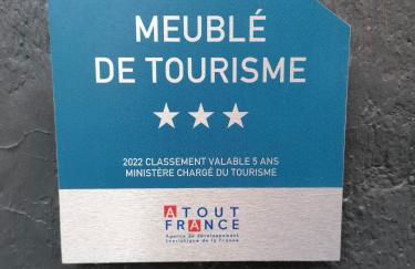 Du côté de chez Pam - Foto 44