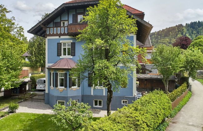 in het Blauwe Huis - BG - Foto 34