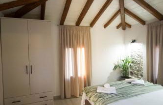 Agnanti Studios - Foto 12