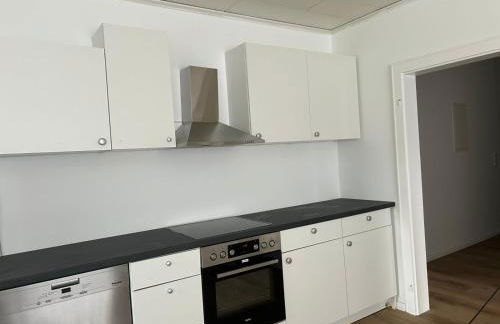 Nina Ferienwohnungen - Foto 9