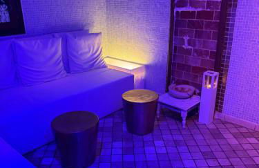 La Siègià Resort spa - Foto 70