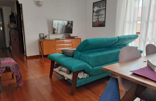 Alloggio turistico Sara - Foto 8