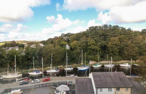 Apartment 16 - Foto 10