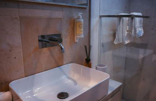 Marlages House - Foto 27