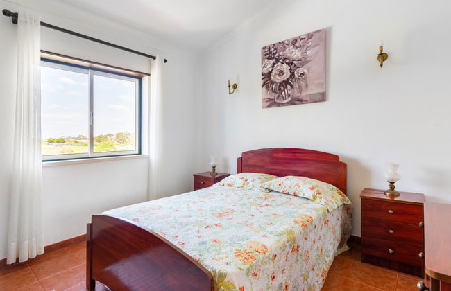 Das Serradas - Foto 17