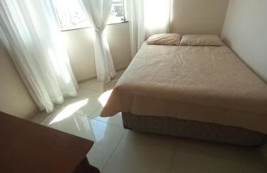 Casa em São João del Rei, Vila Belizário - Foto 7