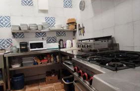 La Cueva de Miravet - villa de lujo en la cima de la montaña con vistas al mar - Photo 41