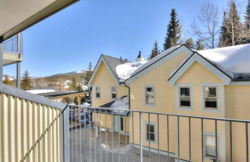 Wedgewood Lodge - Foto 106