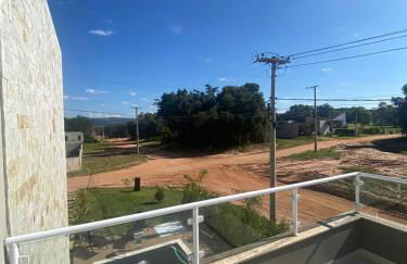 Casa veraneio - Foto 8